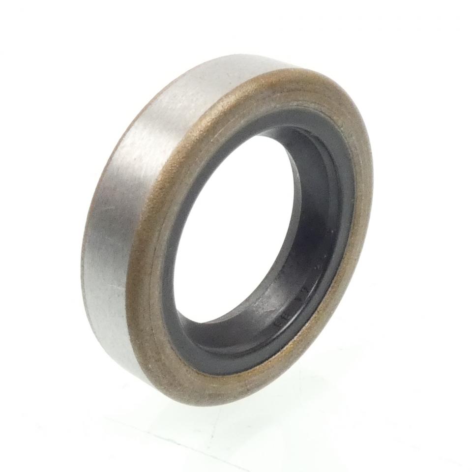 Joint spi divers pour KTM XC