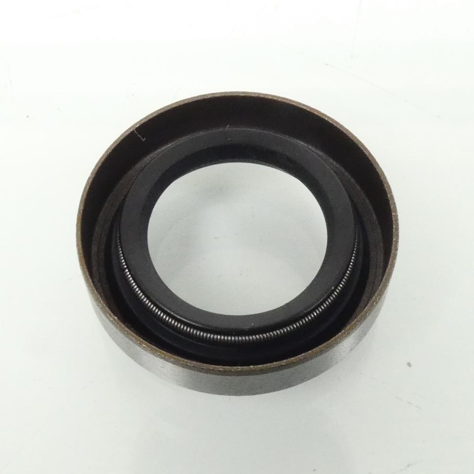 Joint spi axe kick origine pour moto KTM 65 XC 2009 0760172860 / 17x28x6mm Neuf