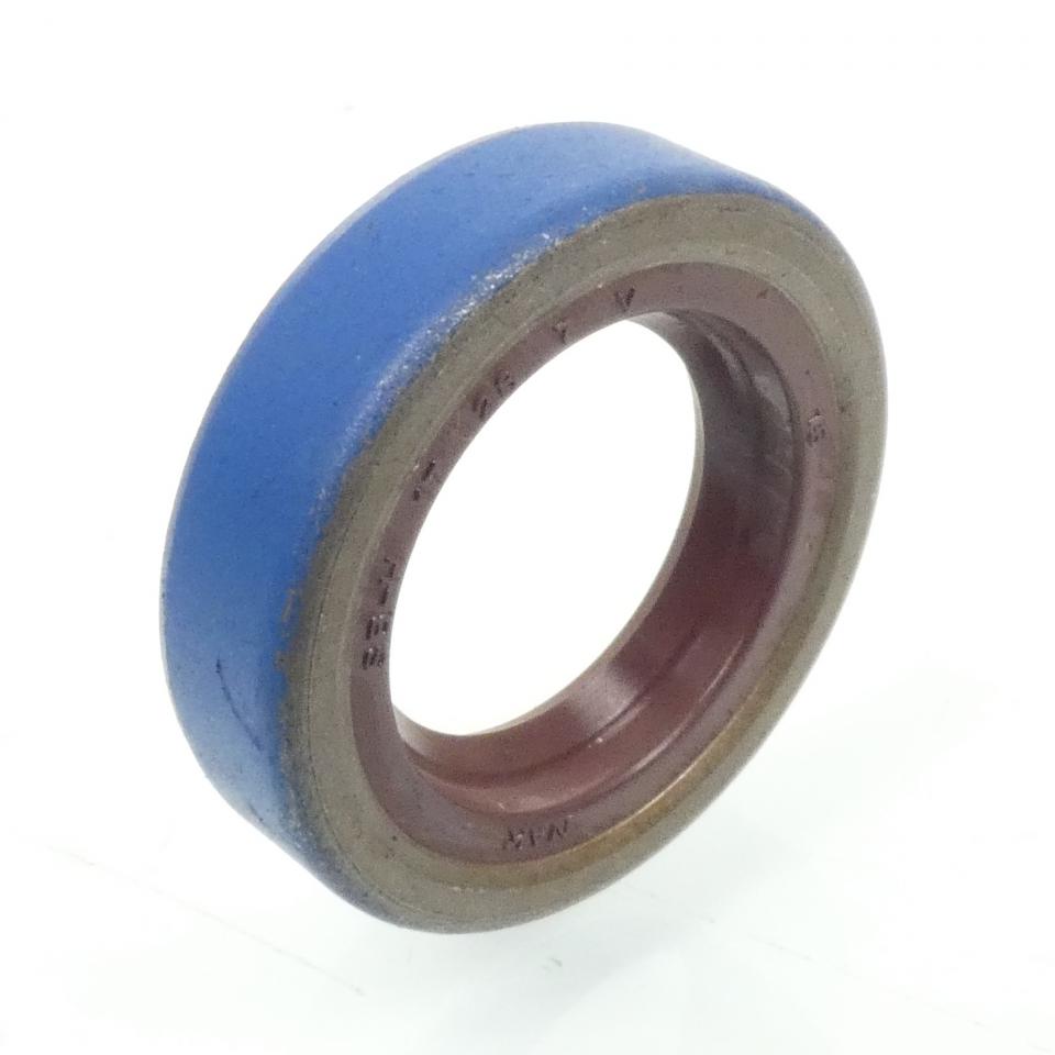 Joint spi divers pour KTM Enduro