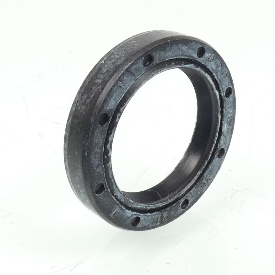 Joint spi divers pour KTM LC4-E SUPERMOTO