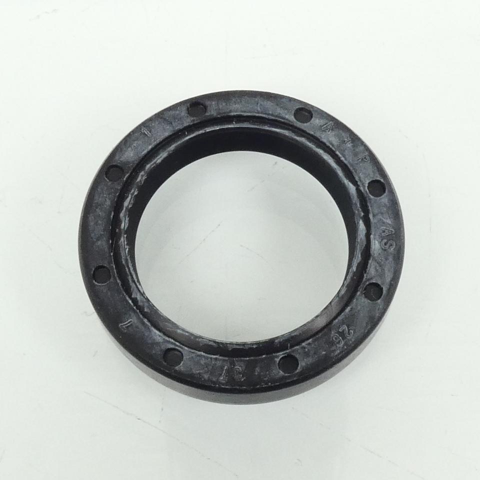 Joint spi roue avant origine pour moto KTM 640 LC4-E SUPERMOTO 2000 à 2002 Neuf