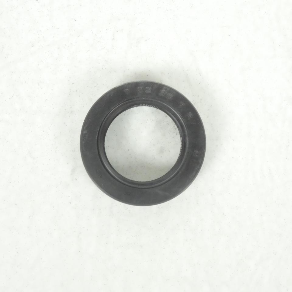 Joint spi 22x35x7mm origine pour moto Honda 50 MTX 91201-GF9-003 Neuf