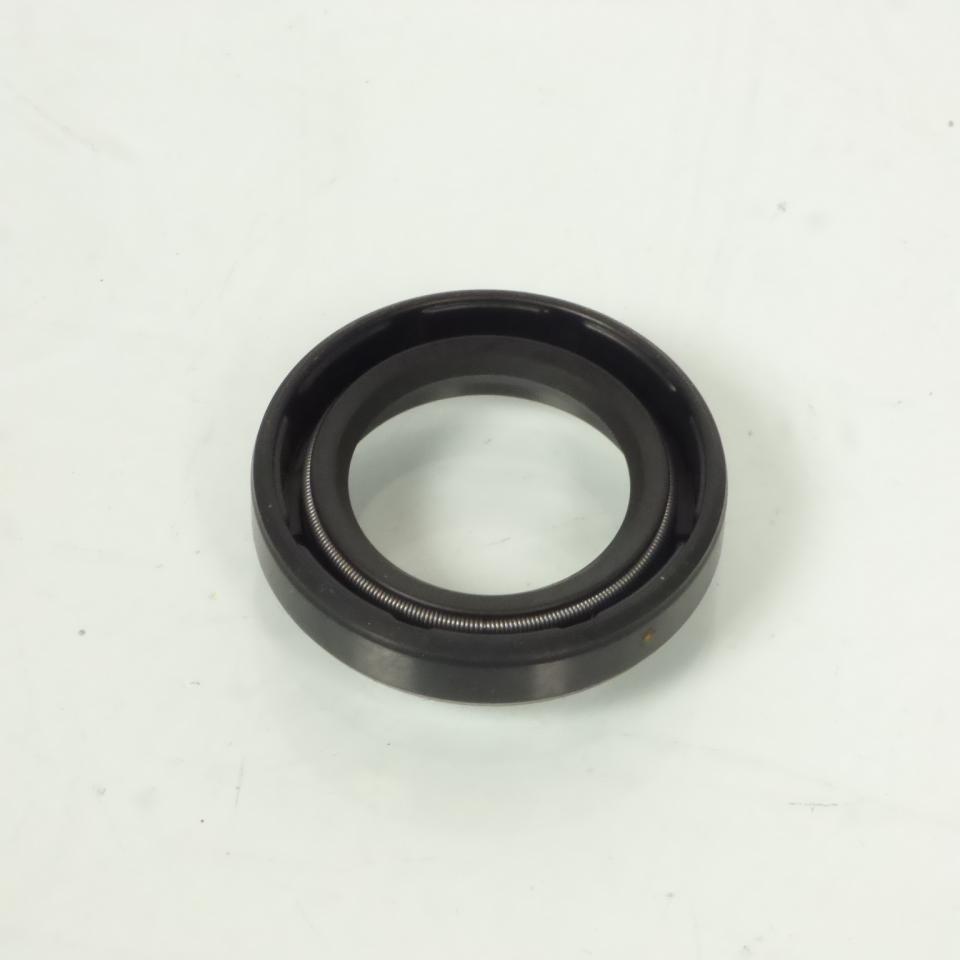 Joint spi d'axe de roue avant Ø22x35x7mm pour moto Rieju 50 MRT 0/000.890.0011
