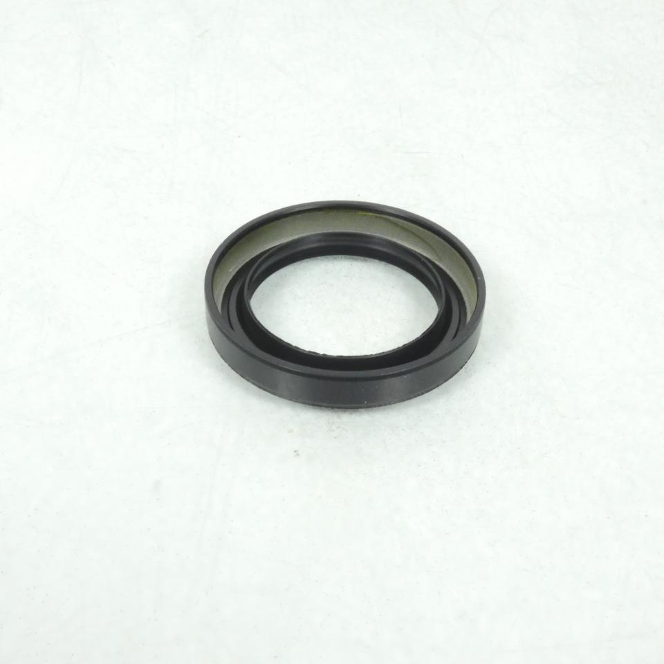 Joint spi roue AR pour moto Suzuki 1050 V-strom 09284-37002 25x52x15mm Neuf