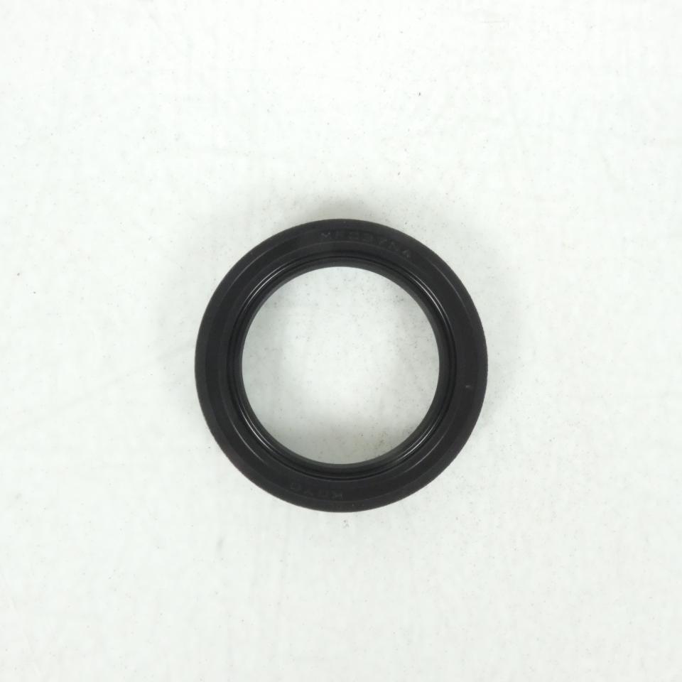 Joint spi roue AR pour moto Suzuki 1050 V-strom 09284-37002 25x52x15mm Neuf