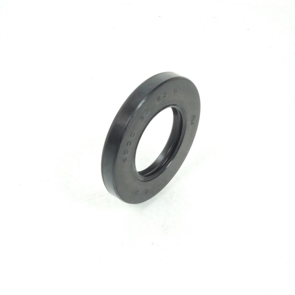 Joint spi de couronne pour moto Suzuki 500 GSE 09285-35001 35x62x8mm Neuf