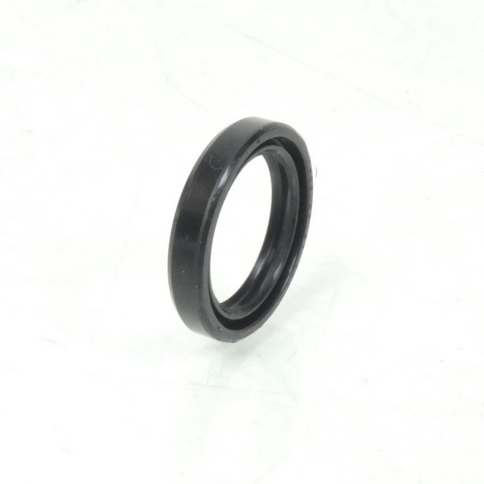 photo principale de la pièce