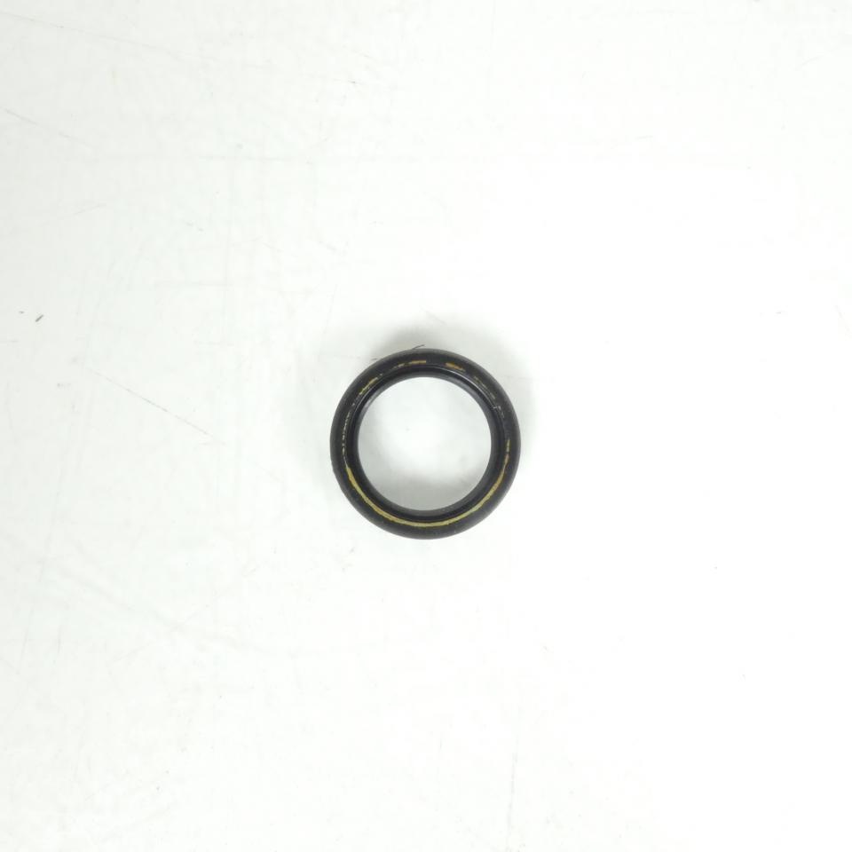 Joint spi biellette amortisseur pour moto Yamaha 125 DTR 93109-20076 20x27x5mm