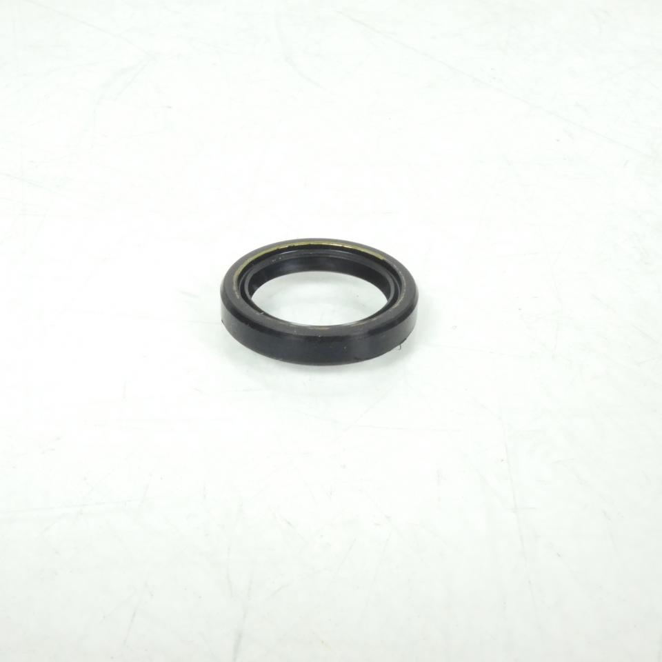 Joint spi biellette amortisseur pour moto Yamaha 125 DTR 93109-20076 20x27x5mm