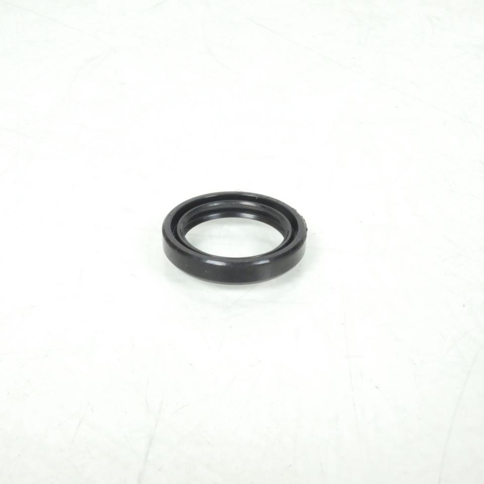 Joint spi biellette amortisseur pour moto Yamaha 125 DTR 93109-20076 20x27x5mm