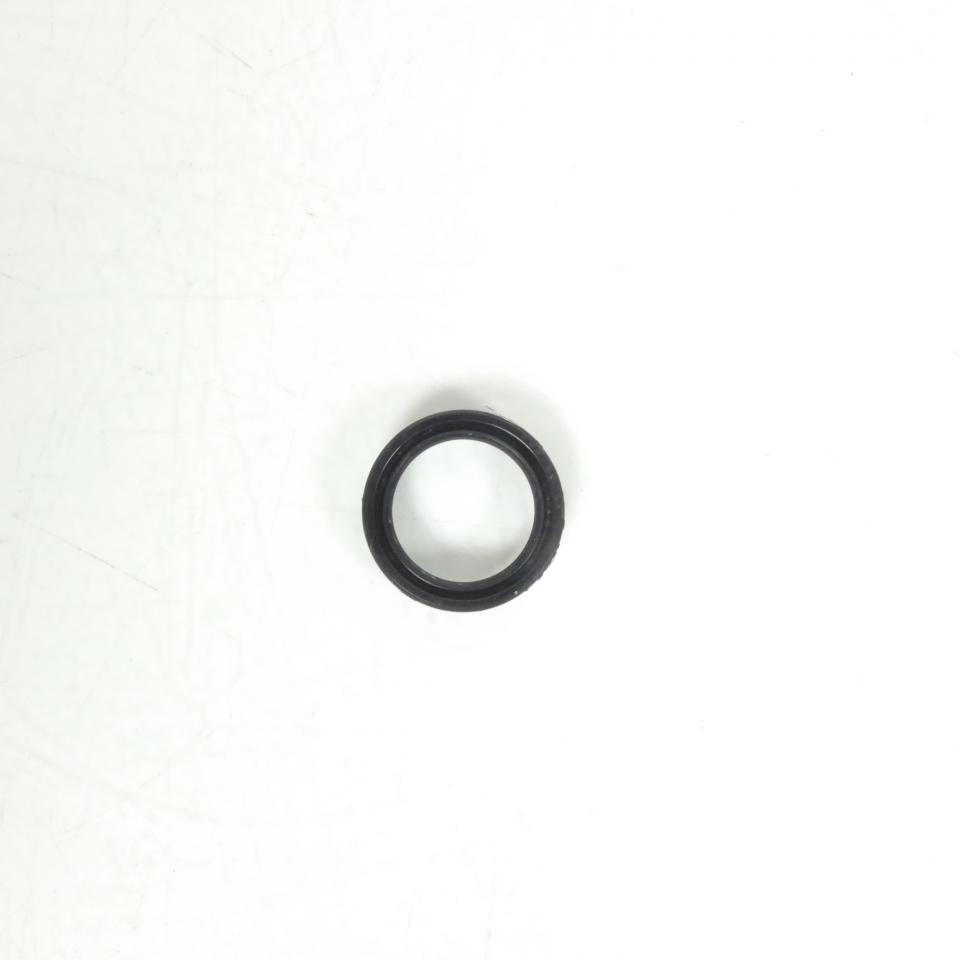 Joint spi biellette amortisseur pour moto Yamaha 125 DTR 93109-20076 20x27x5mm