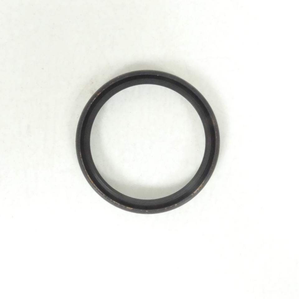 Joint spi pont AR pour quad Yamaha 350 Grizzly 2014 à 2017 93101-52116 52x63x6mm