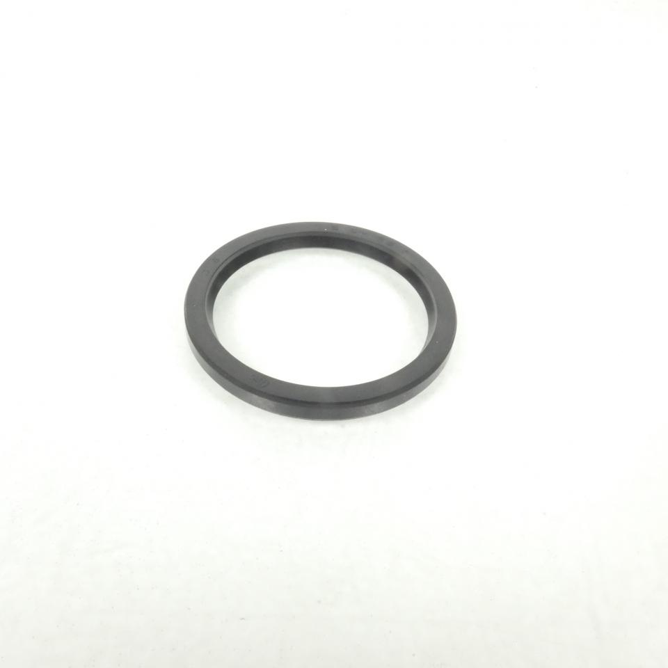 Joint spi pont AR pour quad Yamaha 350 Grizzly 2014 à 2017 93101-52116 52x63x6mm