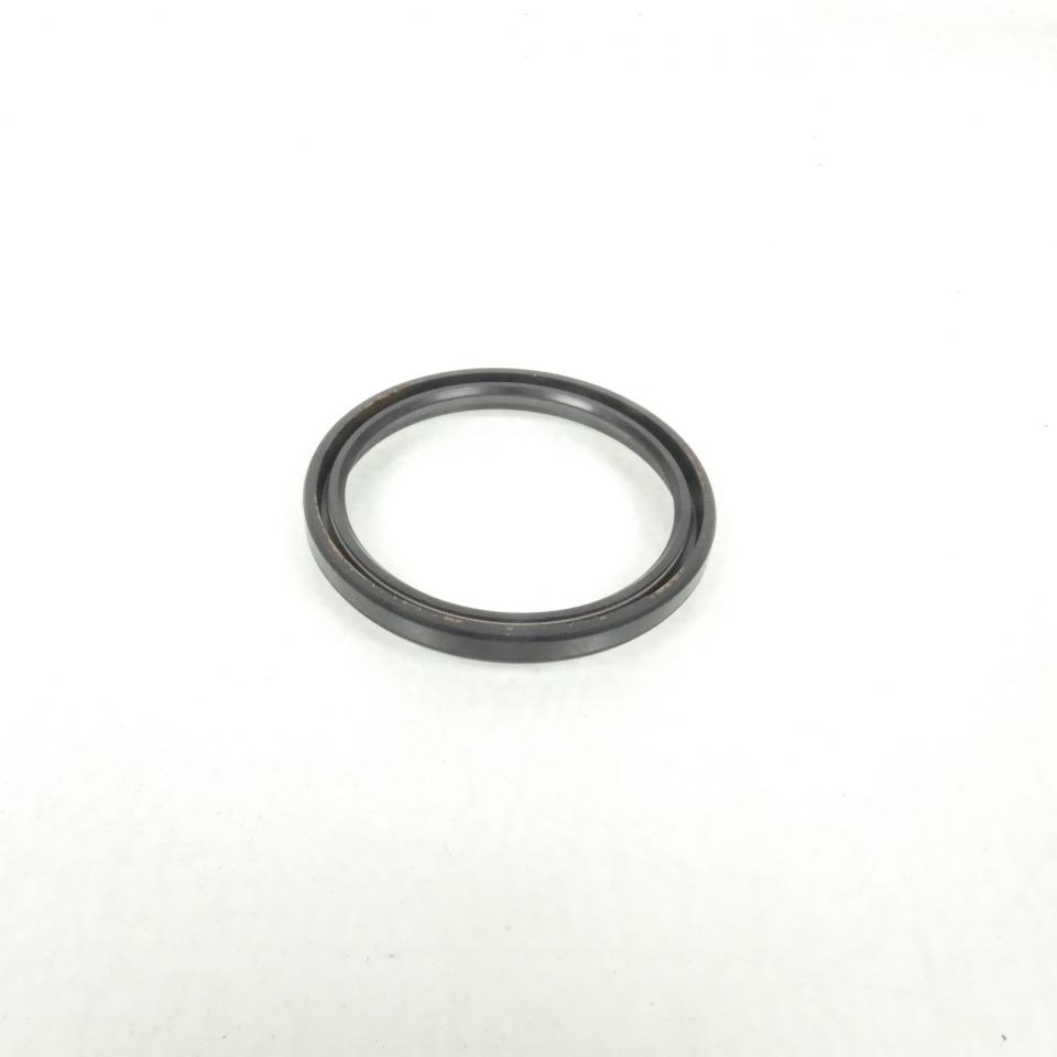 Joint spi pont AR pour quad Yamaha 350 Grizzly 2014 à 2017 93101-52116 52x63x6mm