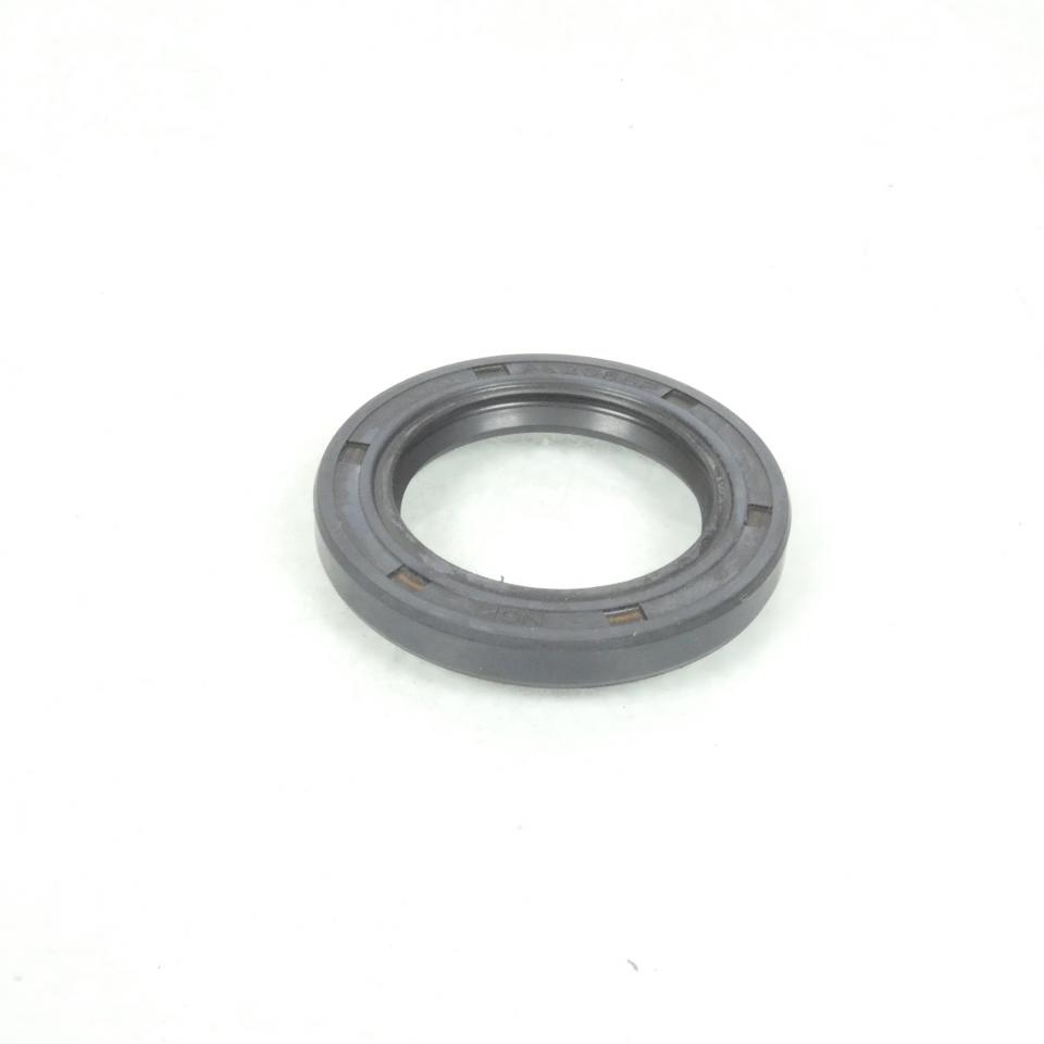 Joint spi 35x52x7mm pour moto Kawasaki 550 GT 1983-1988 AE2066P 92049-1038 NOK