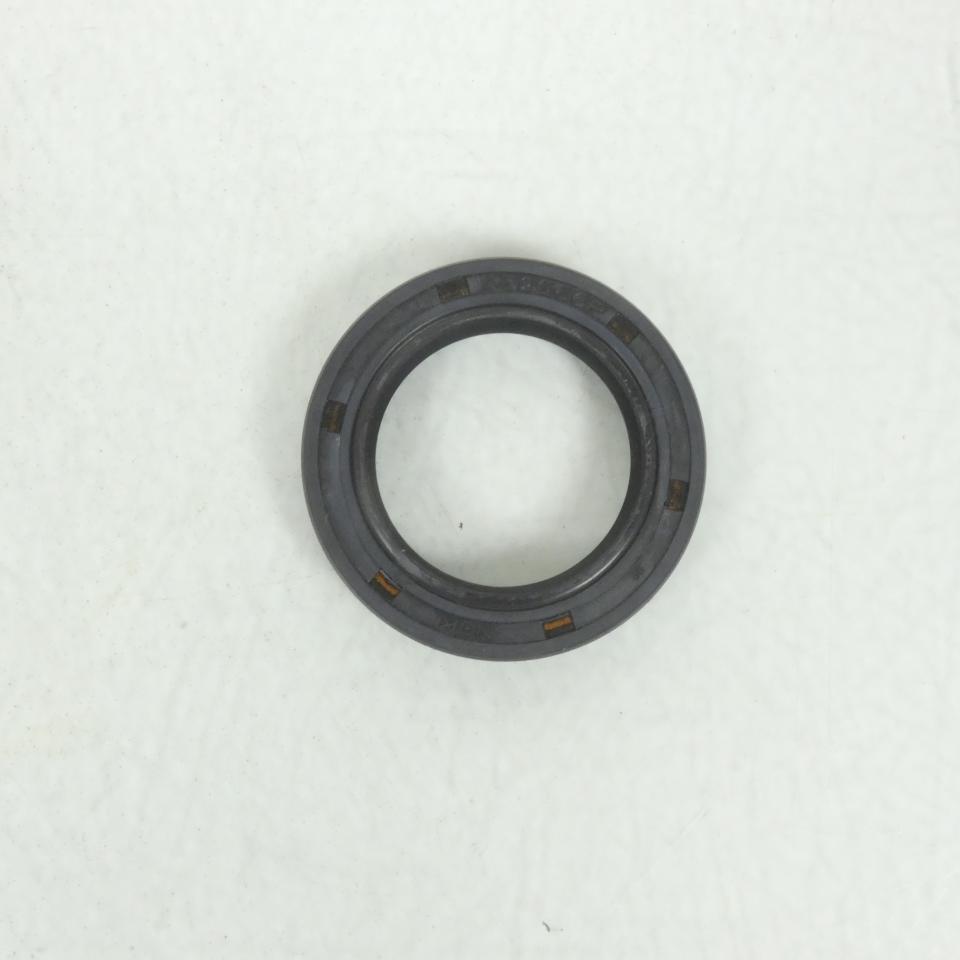 Joint spi 35x52x7mm pour moto Kawasaki 550 GT 1983-1988 AE2066P 92049-1038 NOK