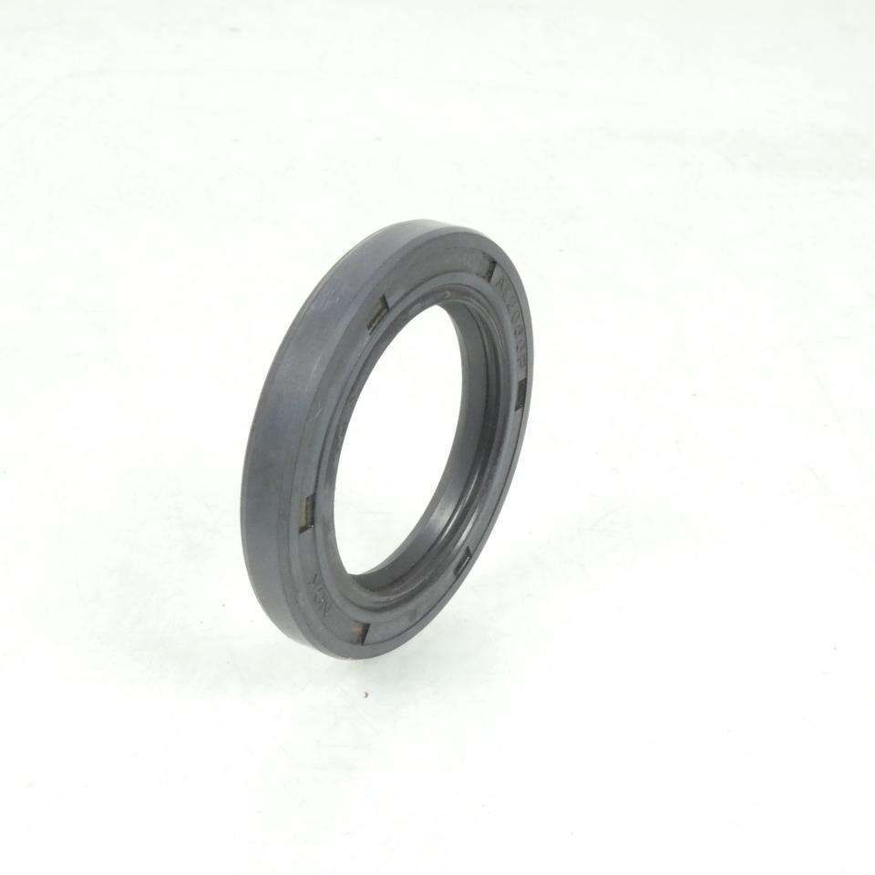 Joint spi divers pour Kawasaki GT
