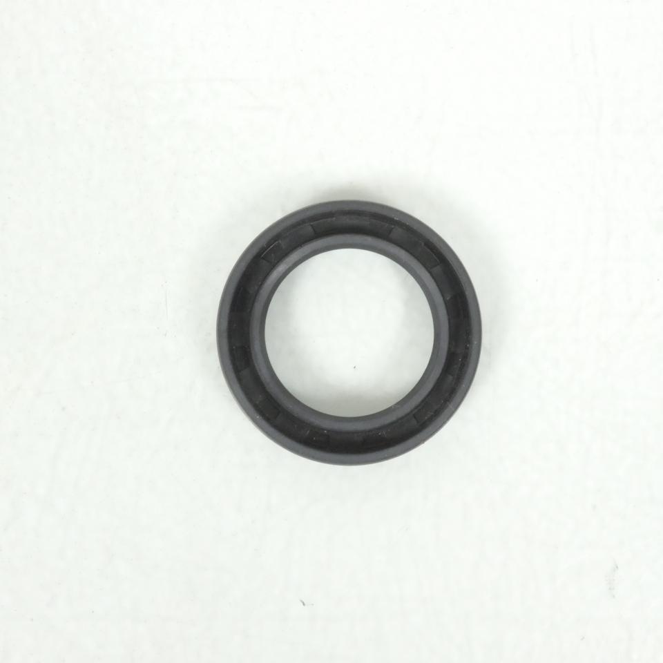 Joint spi 35x52x7mm pour moto Kawasaki 550 GT 1983-1988 AE2066P 92049-1038 NOK