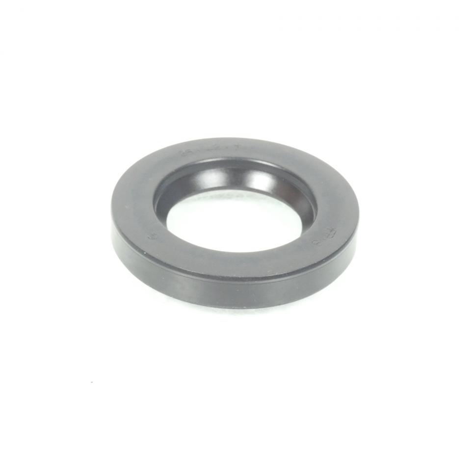 Joint spi axe roue AV pour scooter Aprilia 500 Atlantic AP8120621 25x42x7mm