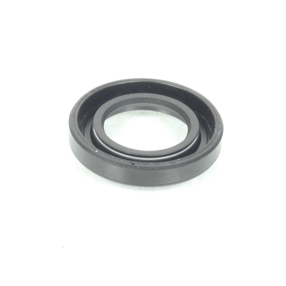 Joint spi axe roue AV pour scooter Aprilia 500 Atlantic AP8120621 25x42x7mm
