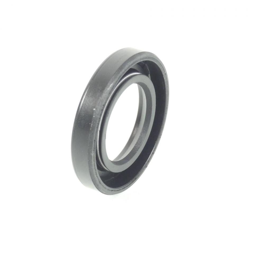 Joint spi axe roue AV pour scooter Aprilia 500 Atlantic AP8120621 25x42x7mm