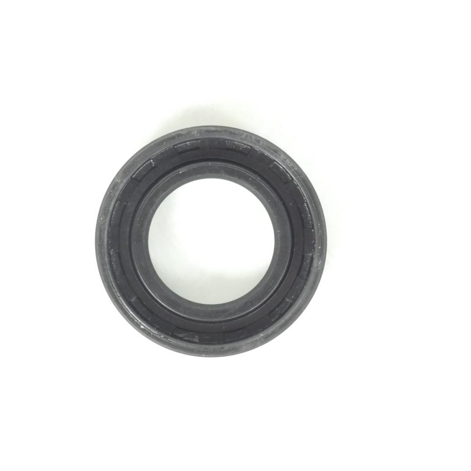 Joint spi axe roue AV pour scooter Aprilia 500 Atlantic AP8120621 25x42x7mm