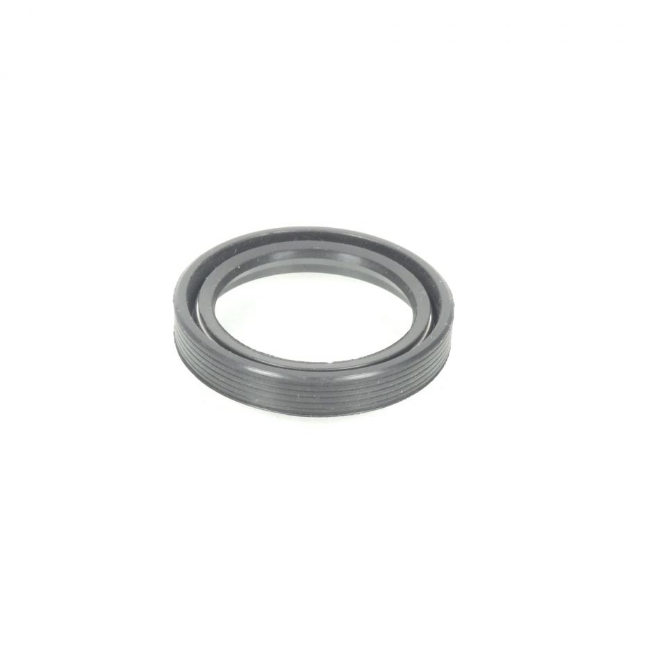 Joint spi 30x40x7mm pour deux roues moto scooter Aprilia Neuf en destockage