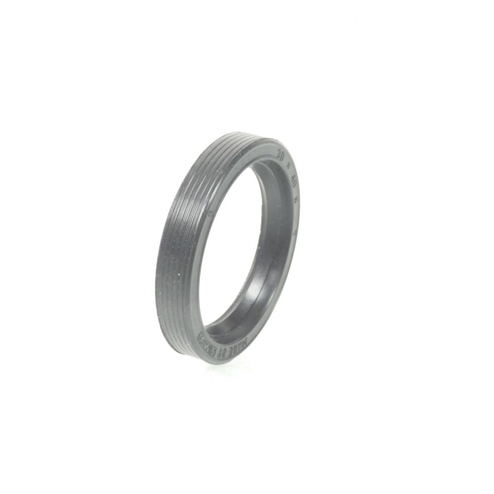 Joint spi divers pour Aprilia 