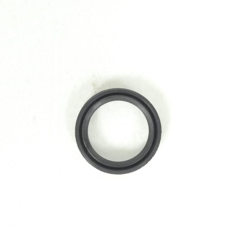Joint spi 30x40x7mm pour deux roues moto scooter Aprilia Neuf en destockage