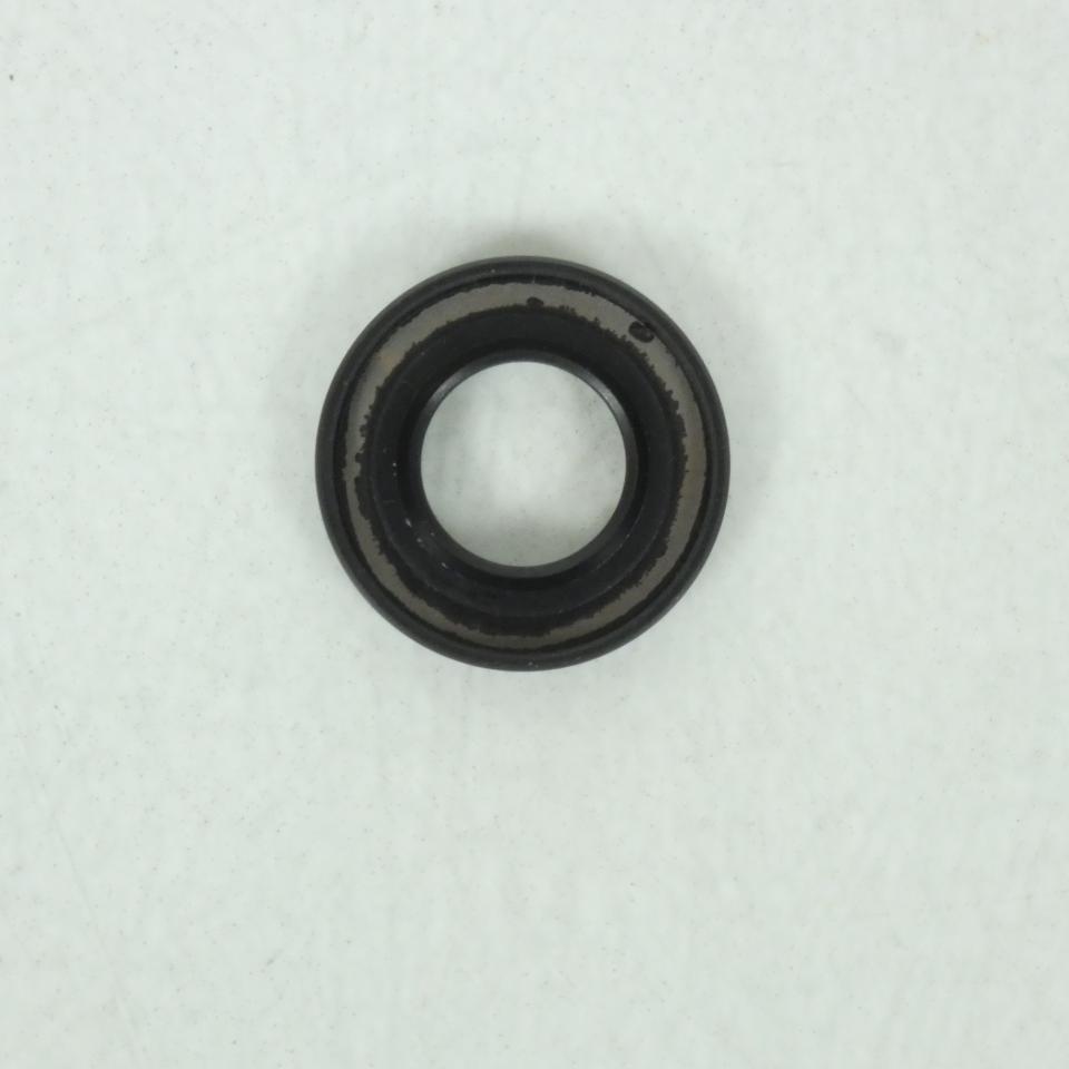 Joint spi cache poussière pour moto Kawasaki 252 ELIMINATOR 92049-1058 22x42x5mm
