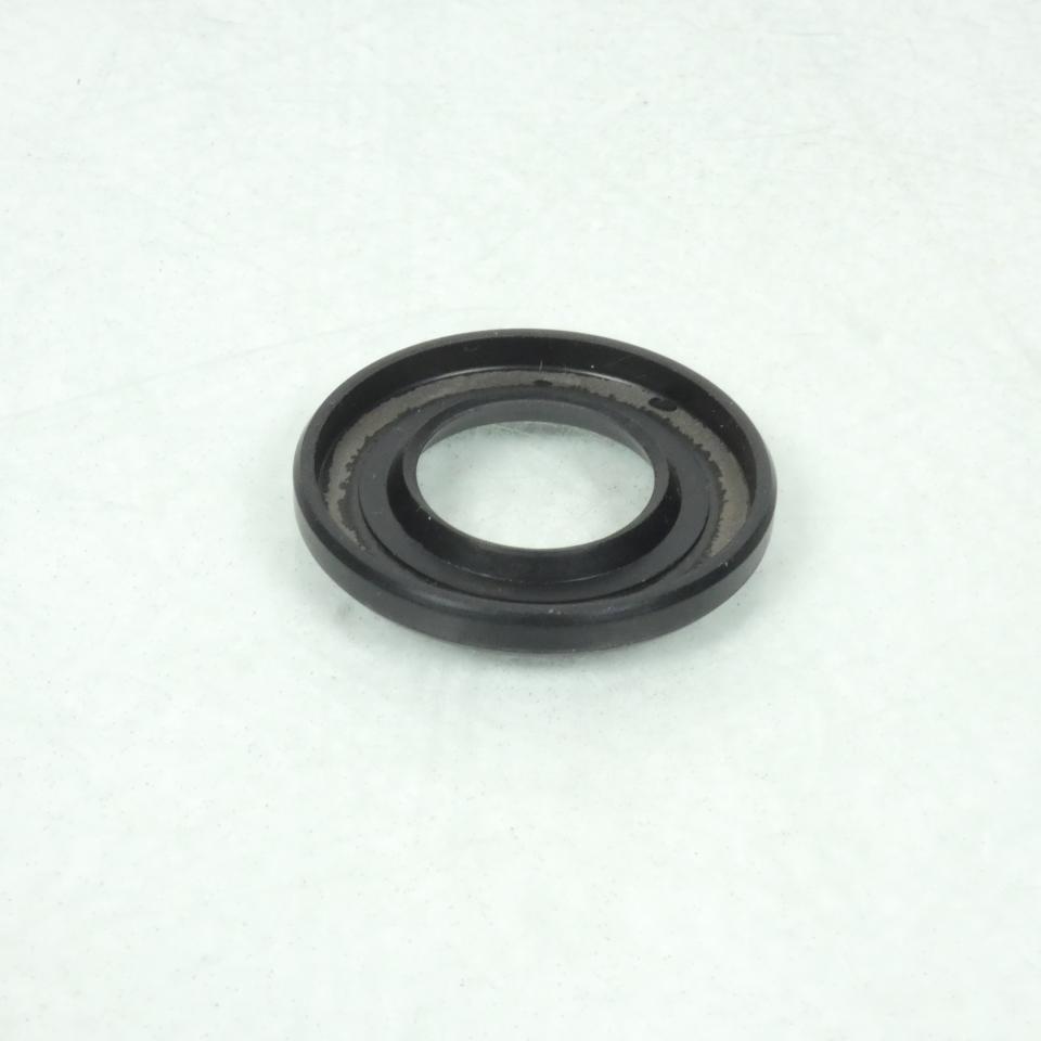Joint spi cache poussière pour moto Kawasaki 252 ELIMINATOR 92049-1058 22x42x5mm