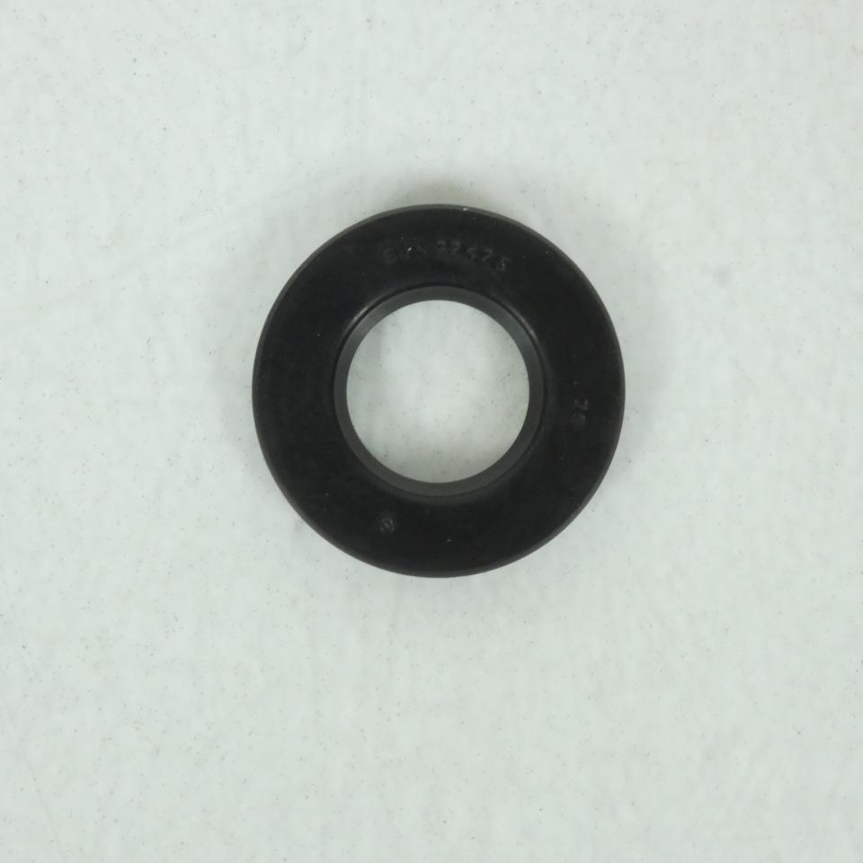 Joint spi cache poussière pour moto Kawasaki 252 ELIMINATOR 92049-1058 22x42x5mm
