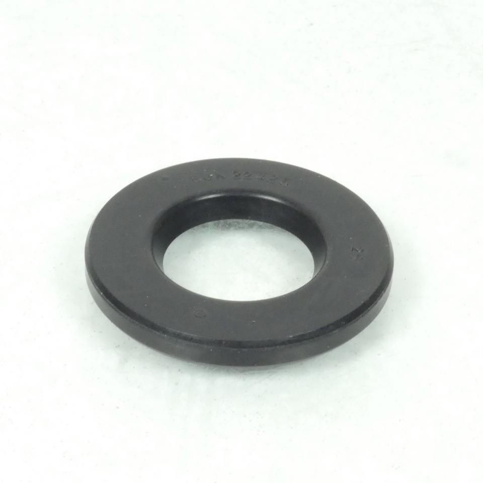 Joint spi divers pour Kawasaki ELIMINATOR