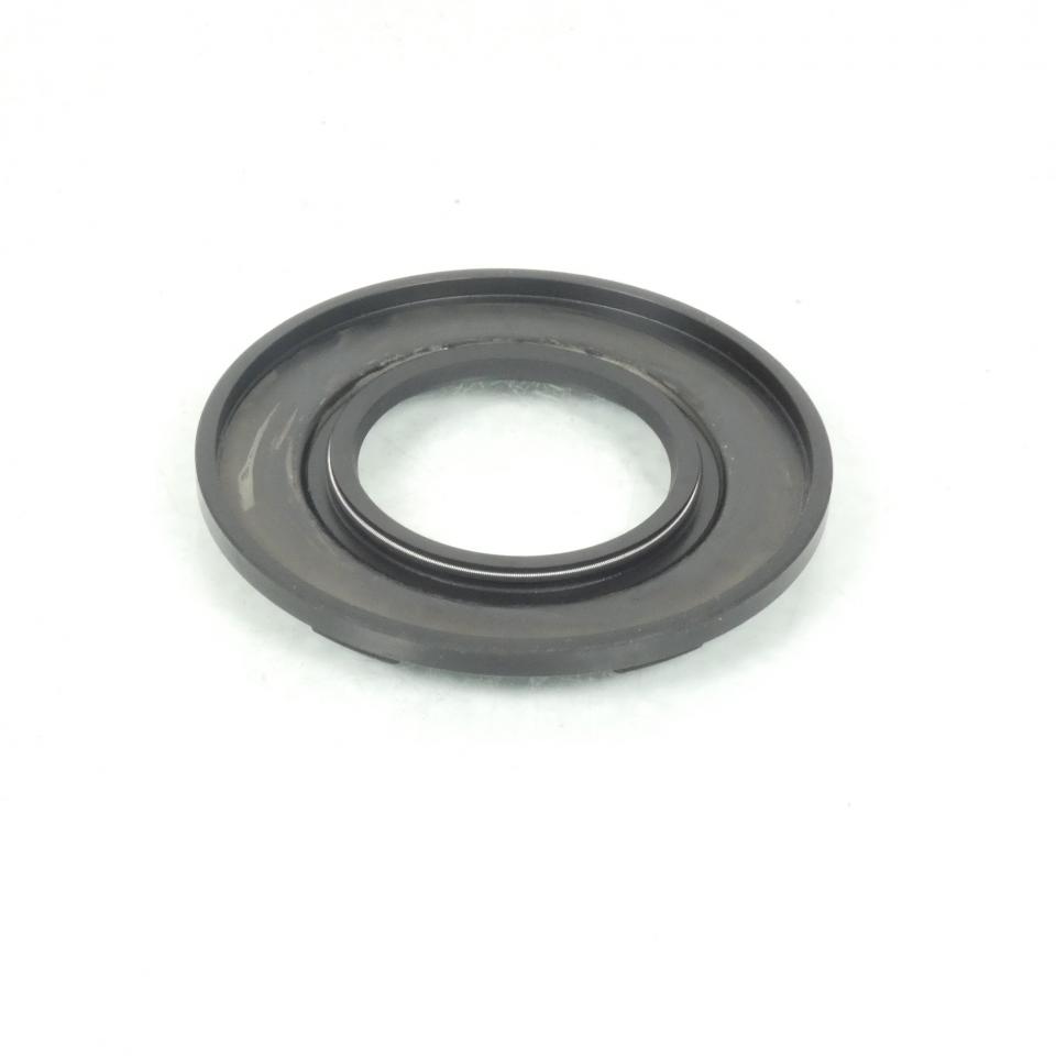 Joint spi arbre sortie boite pour moto Suzuki 550 GS 09282-32002 32x62x5.5