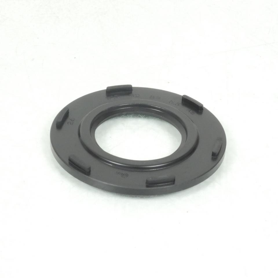 Joint spi divers pour Suzuki GS