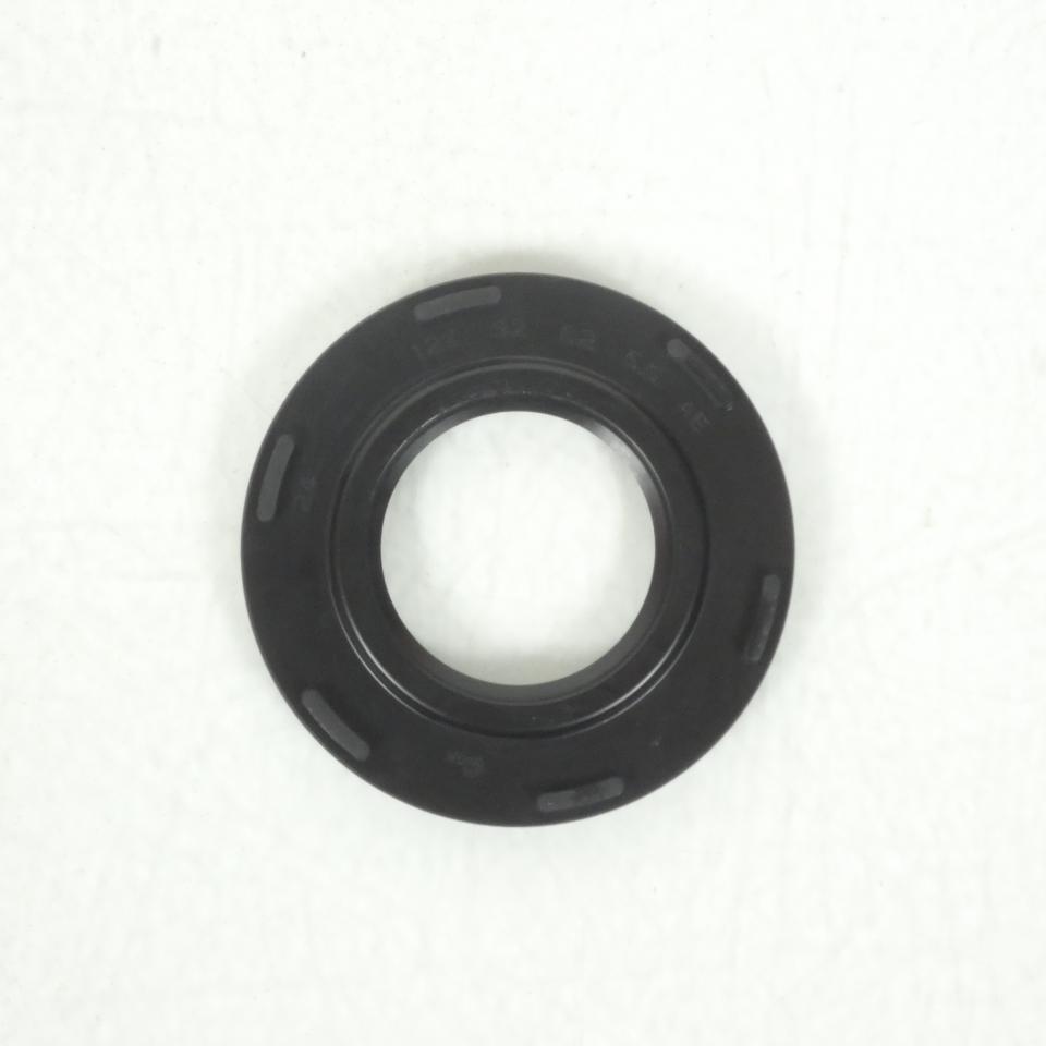 Joint spi arbre sortie boite pour moto Suzuki 550 GS 09282-32002 32x62x5.5