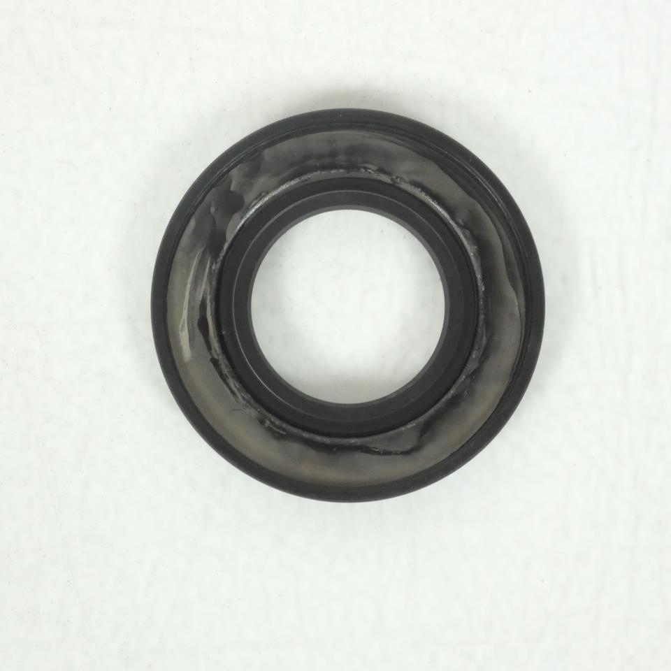 Joint spi arbre sortie boite pour moto Suzuki 550 GS 09282-32002 32x62x5.5