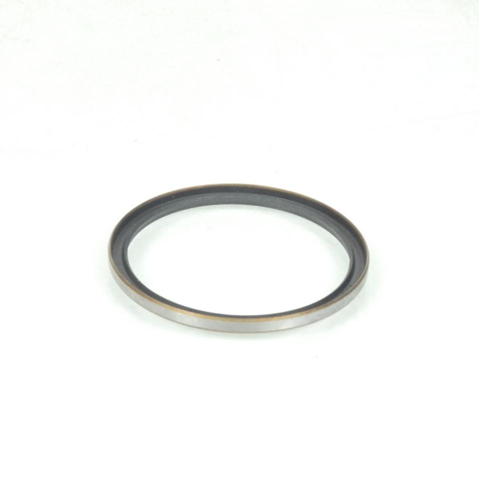 Joint spi jante AV pour moto Aprilia 125 RS 1999 à 2005 AP8144560 50x58x4mm Neuf