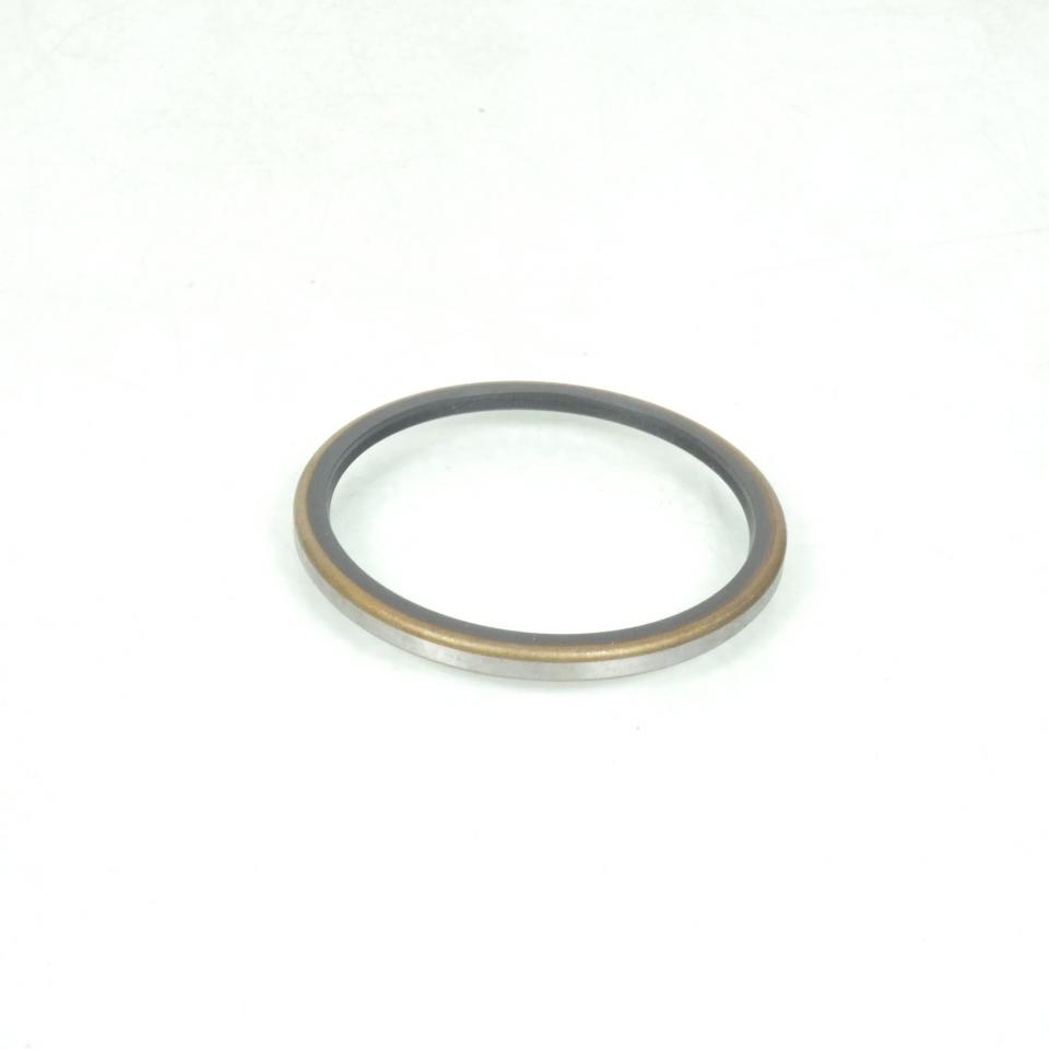 Joint spi divers pour Aprilia RS