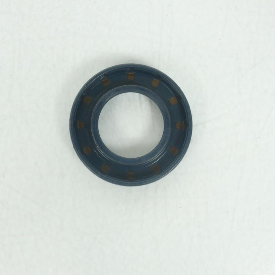 Joint spi axe roue AR pour moto Aprilia 1000 Caponord 2001-07 AP8125875 30x52x7