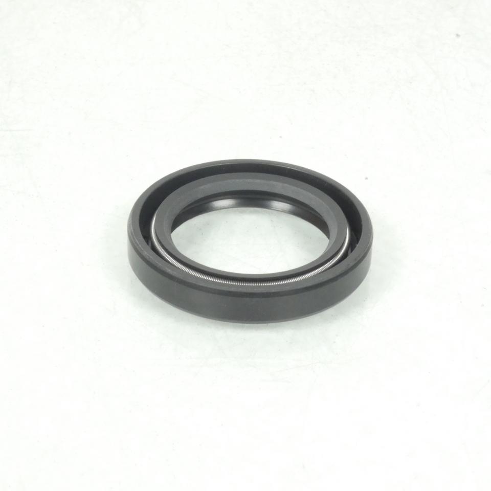 Joint spi axe roue AR pour quad Suzuki 50 LT 1984-1990 64729-04601 30x42x7mm