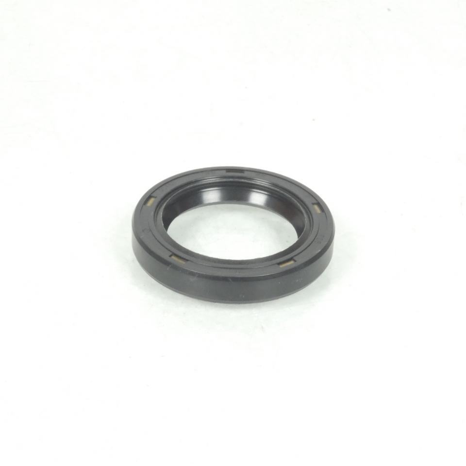 Joint spi axe roue AR pour quad Suzuki 50 LT 1984-1990 64729-04601 30x42x7mm