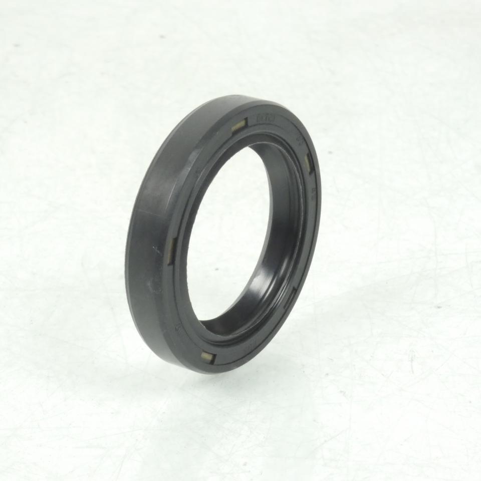 Joint spi divers pour Suzuki LT