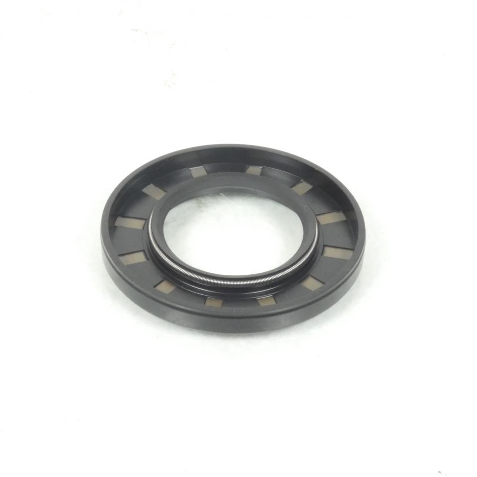 Joint spi roue AR pour moto Aprilia 1000 ETV caponord 2001-07 AP8125878 35x62x7