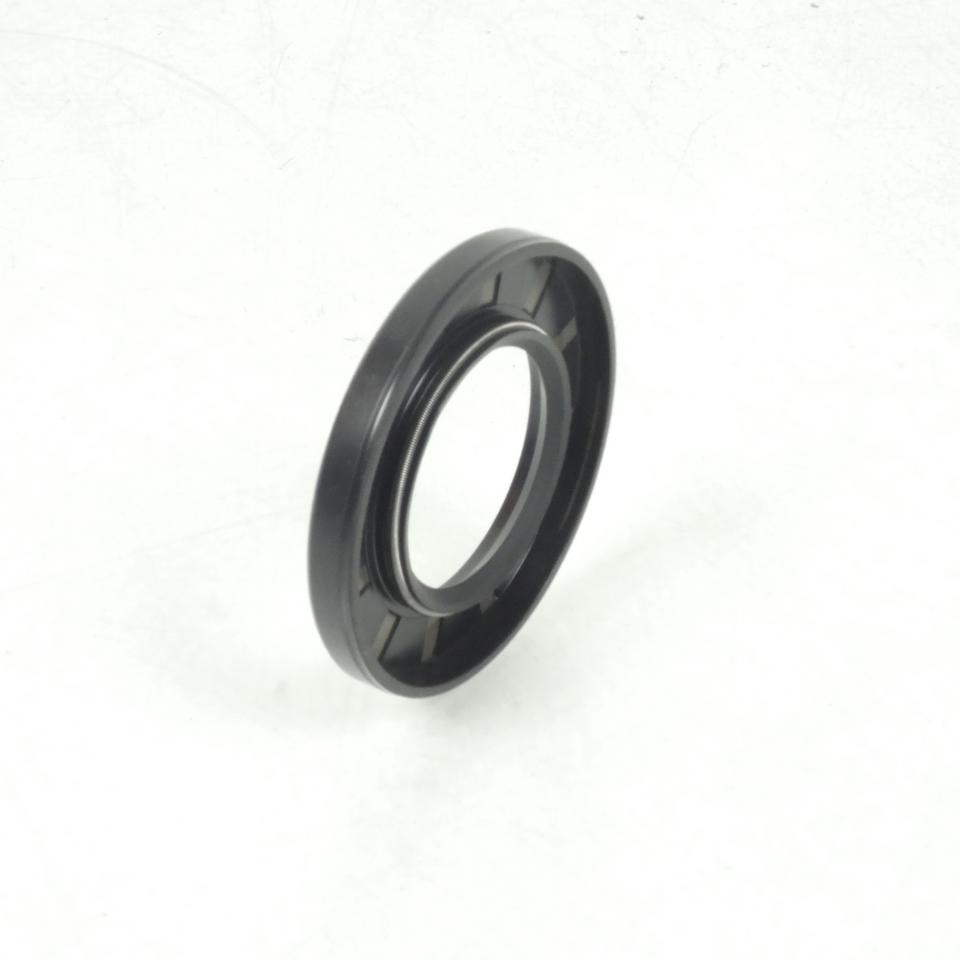 Joint spi roue AR pour moto Aprilia 1000 ETV caponord 2001-07 AP8125878 35x62x7