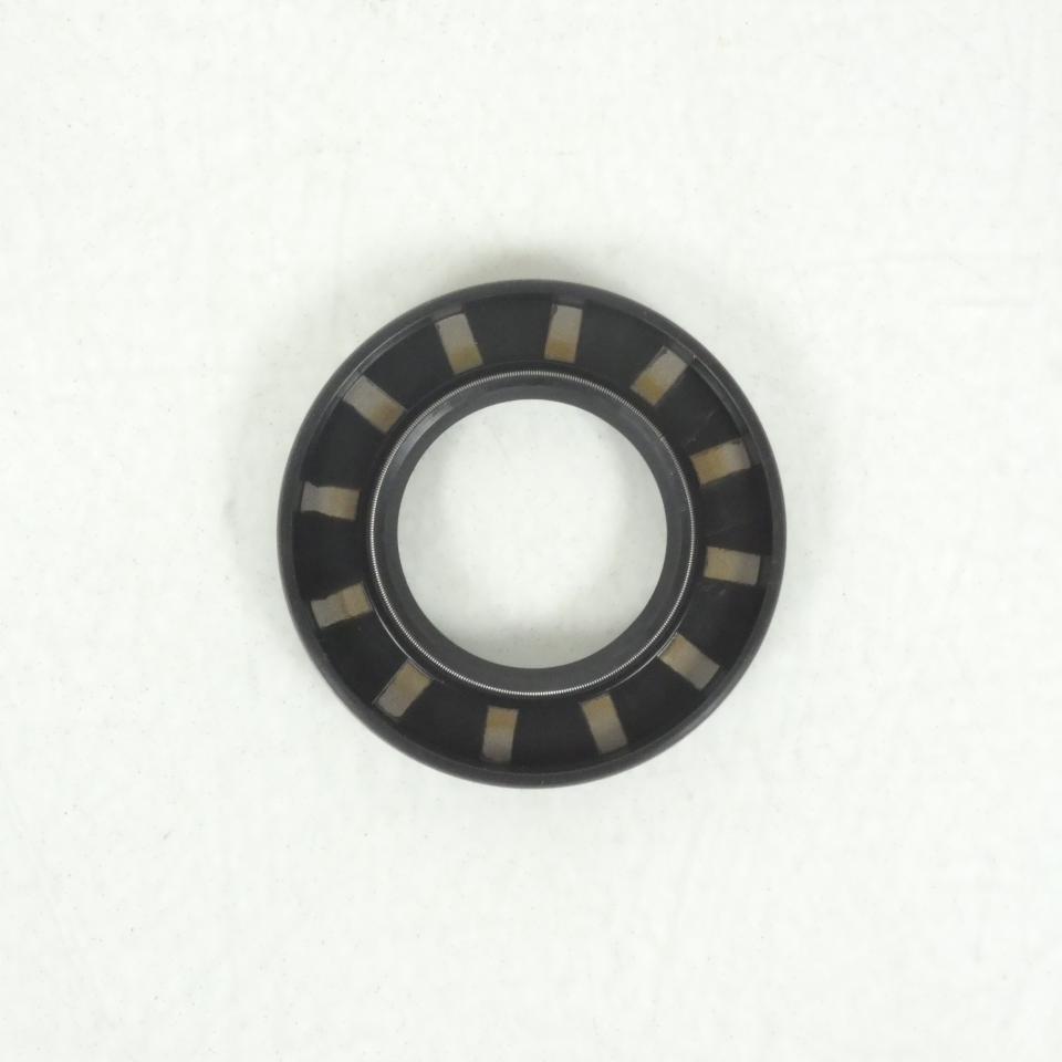 Joint spi roue AR pour moto Aprilia 1000 ETV caponord 2001-07 AP8125878 35x62x7