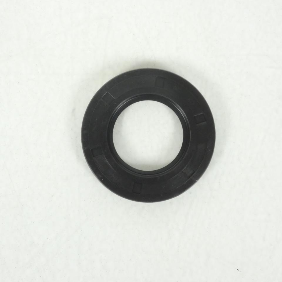 Joint spi roue AR pour moto Aprilia 1000 ETV caponord 2001-07 AP8125878 35x62x7
