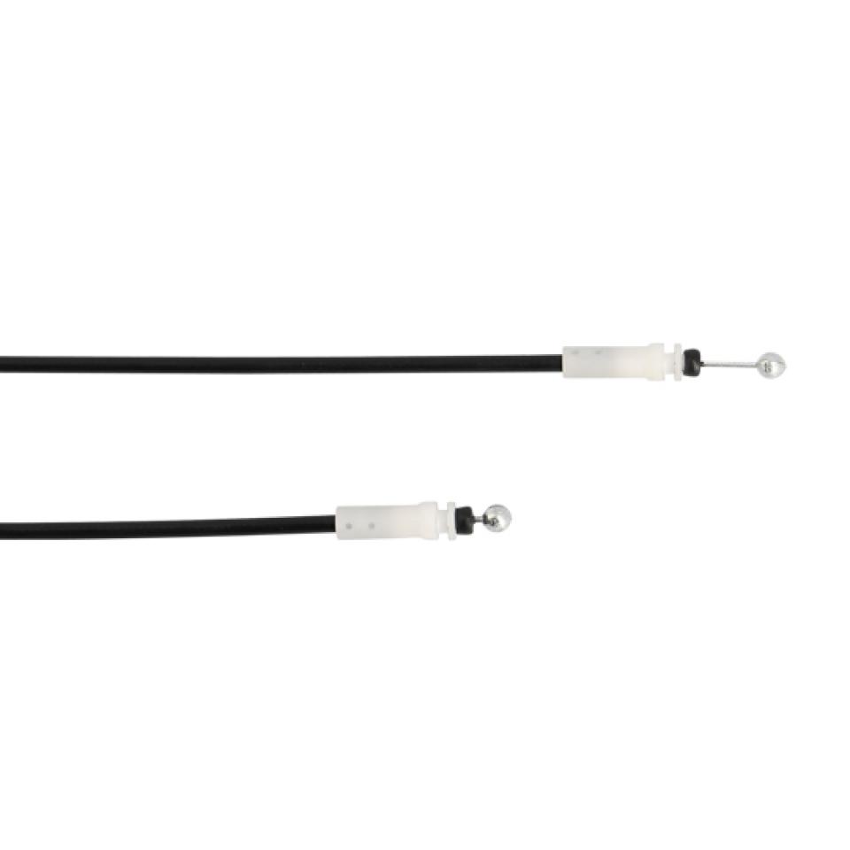Câble d'ouverture de coffre pour Honda NSS Forza