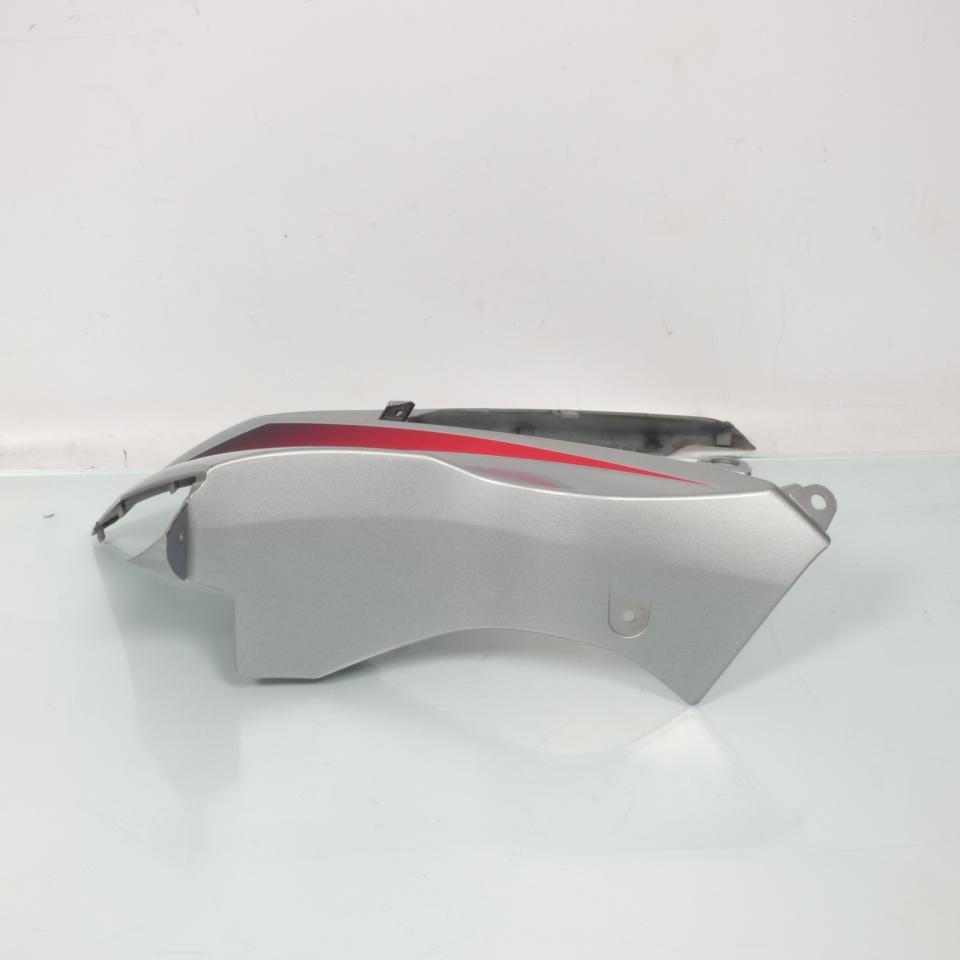 Tête de fourche droite origine pour moto Suzuki 1000 GSXR 2007 à 2008 94473-21H