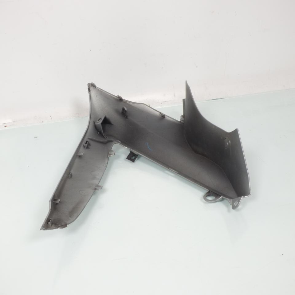 Tête de fourche droite origine pour moto Suzuki 1000 GSXR 2007 à 2008 94473-21H